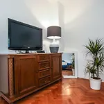 Apartman Mila