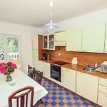 Apartman Mila